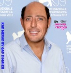 C28.Kad-Merad-By-Gad-Elmaleh.jpg