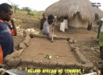 J24.-Humour-Billard-Africain.jpg