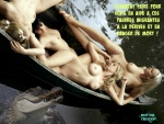 J27.-Humour-Naufragettes-a-La-Derives.jpg