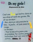 J29.-Humour-Blagounette-Les-Gods-Copie.jpg