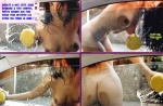 J9.-Humour-Laveuse-de-Vitres.jpg