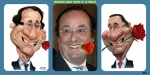 M19.-Politique-Caricature-Hollandouille-La-Rose-Rouge-Fakes.jpg