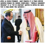 M21.-Politique-Hollande-Le-Prince-Echange-de-Cadeaux.jpg