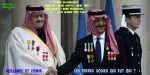 M22.-Politique-Hollande-Mohammed-Bin-Nayef-Ressemblance-.jpg