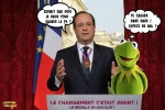M23.-Politique-Kermit-Le-Flan-Son-Bilan-Catastrophe-.jpg