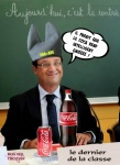 M24.-Politique-Le-Dernier-de-La-Classe.jpg