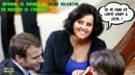 M25.-Politique-Myriam-El-khomri-By-Najat-Belkacem-La-Reforme-de-LEnseignement.jpg