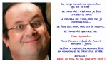 M28.-Politique-Le-Corps-Humain-Se-Demande…-Qui-Est-Le-Chef-.jpg