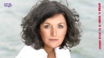 N4.-Portrait-Myriam-El-khomri-By-Cecilia-EX-Sarkozy.jpg