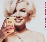 N5.-Portrait-Marilyn-Monroe-Le-Selfie.jpg