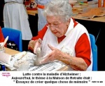 J28.-Humour-Lutter-Contre-La-Maladie-Alzheimer-.jpg