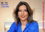 C30.Anne-Claire-Coudray-By-Catherine-Zeta-Jones-.jpg