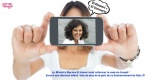 M29.-Politique-Selfie-de-El-Khomri.jpg