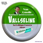 N2.-Politique-Vallseline-Copie.jpg