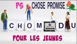 N5.-Politique-Chomage-Des-Jeunes.jpg