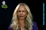 C4.Celine-Dion-By-Taubira.jpg