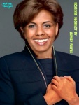 N7.-Portrait-Bachelot-Roselyne-By-Audrey-Pulvar.jpg