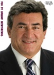 N8.-Portrait-DSK-By-Arnaud-Montebourg.jpg