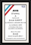 K11.-Humour-Avis-a-Julie-Gayet.jpg