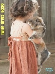 K12.-Humour-Mimi-Calins-Adorable.jpg