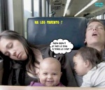 K13.-Humour-Les-Parents-2-Gros-Dodo-.jpg