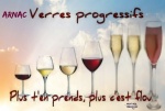 K7.-Humour-Arnac-Verres-Progressifs-.jpg