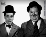 C5.Laurel-Hardy-By-Fernandel-.jpg