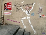 N10.-Politique-Melenchon-LAnar.jpg