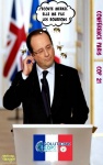 N11.-Politique-Cop-21-Les-Bourdons-.jpg