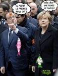 N12.-Politique-Hollandouille-Poisson-DAvril.jpg