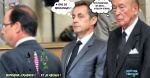 N13.-Politique-Monsieur-JAvance-Je-Recule-Gniiéé.jpg