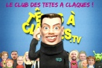 N14.-Politique-Le-Club-Des-Têtes-a-Claques.jpg