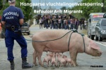 N7.-Politique-Hongrie-Mieux-Que-Nos-Frontieres-Passoire.jpg