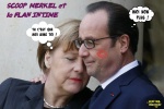 N8.-Politique-Amour-Franco-Allemand.jpg