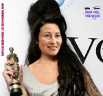 C6.Amy-Winehouse-By-Segolene-Royale-.jpg
