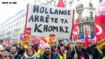 N9.-Politique-Manif-CGT-Contre-La-Loi-Khomri.jpg