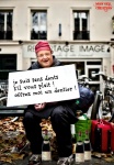 N6.-Politique-Le-Sans-Dents-Hollande.jpg
