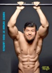 N10.-Portrait-Dabboo-Ratnani-By-Regis-Laspales.jpg