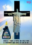 K15.-Humour-Miracle-Pattex-Colle-Tout.jpg