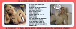 K16.-Humour-Poupées-Real-Dolls-.jpg