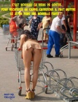 K20.-Humour-Nouveau-Caddie-Carrefour.jpg