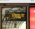 K21.-Humour-La-Raie-Du-Train.jpg