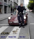 K22.-Humour-Passage-Pour-Coin-Coin.jpg