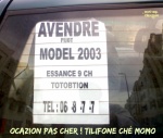 K24.-Humour-A-Vendre-Pijot-Ocazion.jpg
