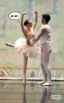 K26.-Humour-Dance-Classique-HO-HO-.jpg