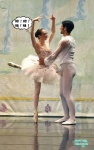 K27.-Humour-Dance-Classique-Ho-Hi-Ha-.jpg