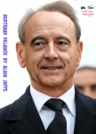 C8.Bertrand-Delanoe-By-Alain-Juppe.jpg