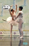 K28.-Humour-Dance-Classique-Maxi-Haaaa-..jpg