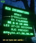K29.-Humour-Aix-Stage-DEsclavage.jpg
