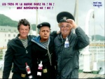 N15.-Politique-Les-Trois-de-La-Marine.jpg